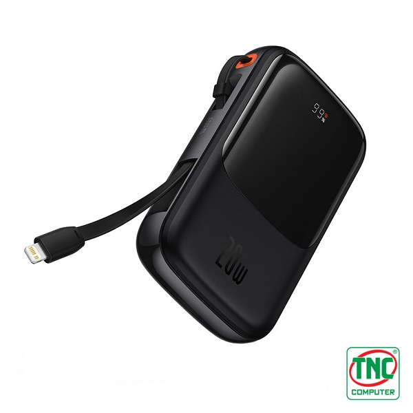 product-tab-7