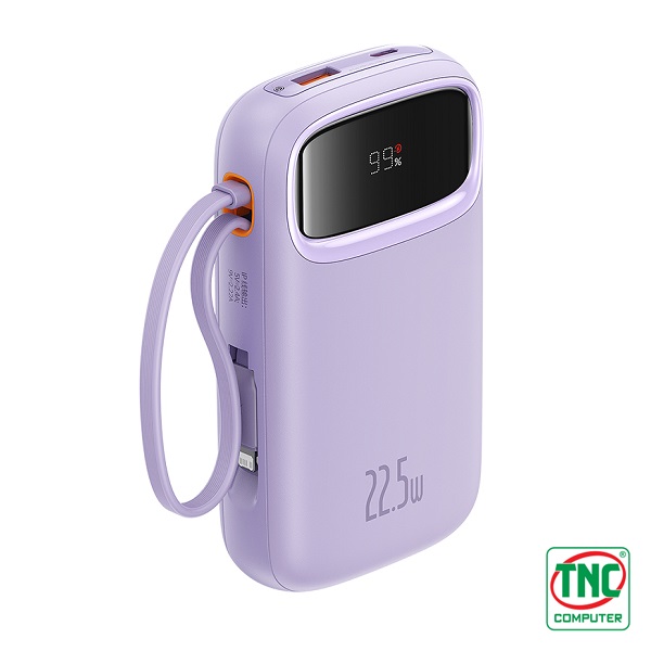 product-tab-5