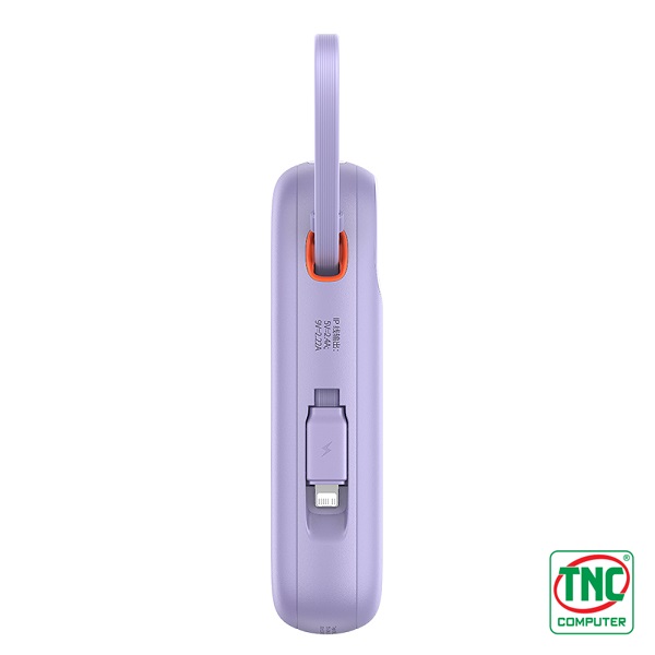 product-tab-7