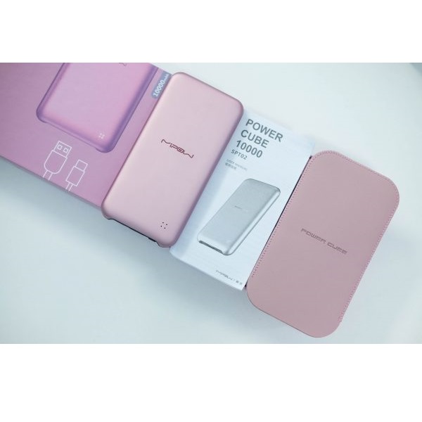 product-tab-2