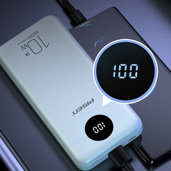 product-tab-6