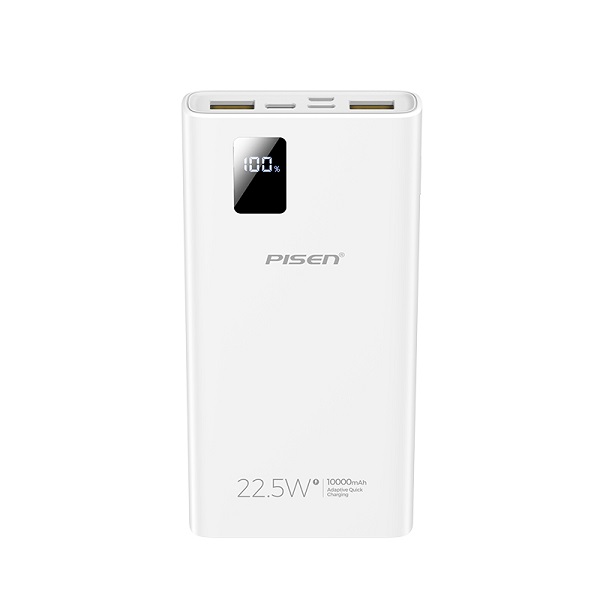 product-tab-4