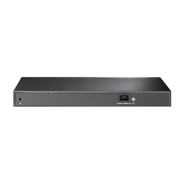 product-tab-2