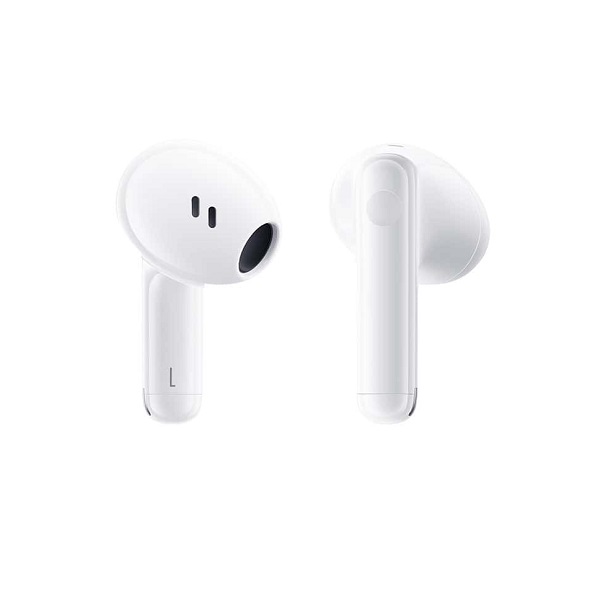 Baseus Bowie E13 được trang bị viên pin 400 mAh cho thiết bị thời gian sử dụng lên đến 6 giờ tai nghe giá rẻ