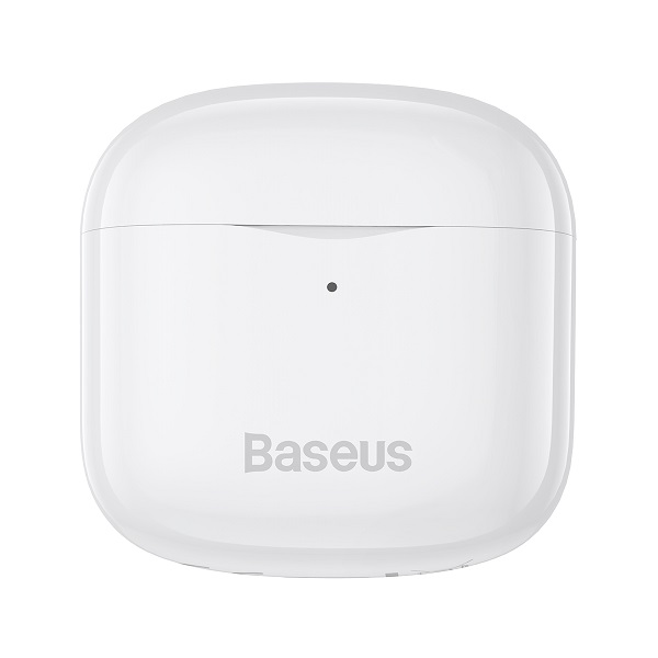 product-tab-7