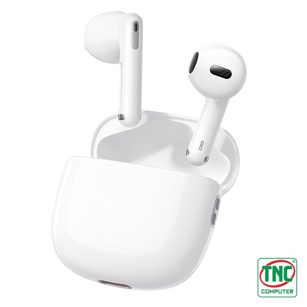 Tai nghe Bluetooth Baseus Bowie WX5 Tai nghe Bluetooth Baseus Bowie WX5