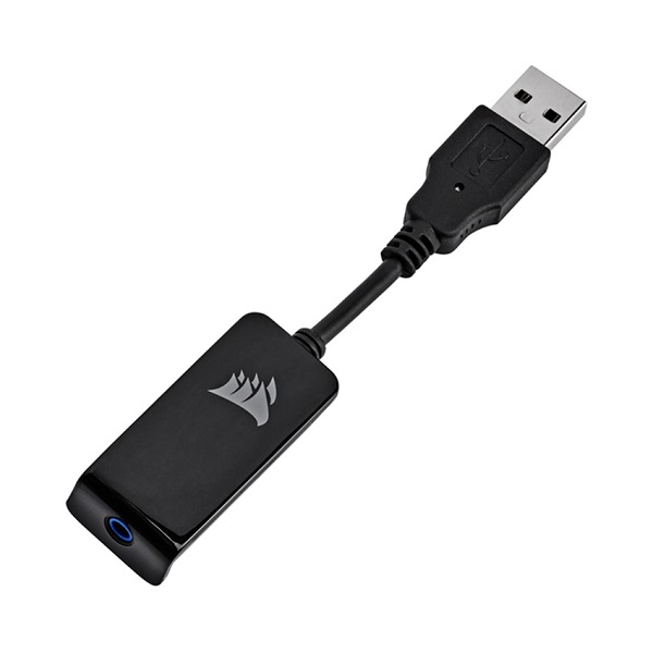 tai nghe chính hãng