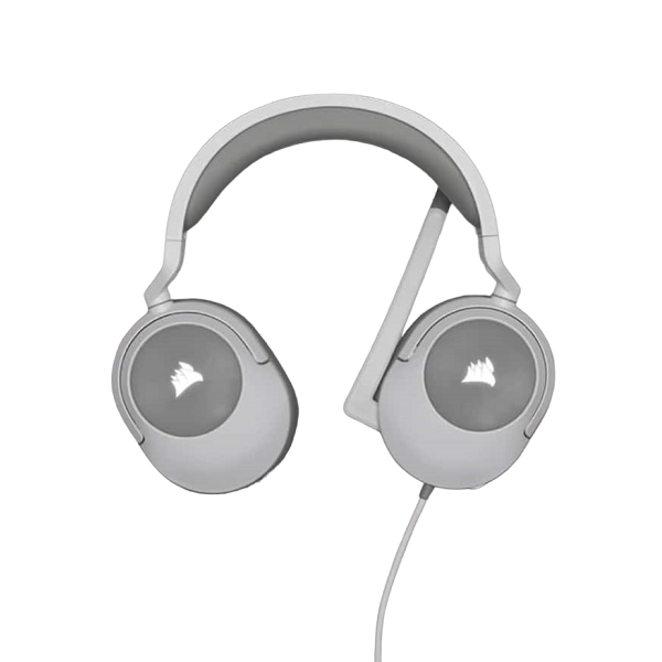 tai nghe chính hãng