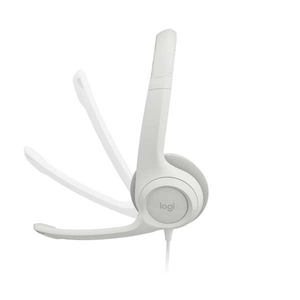 trải nghiệm âm thanh tuyệt vời tai nghe giá rẻ