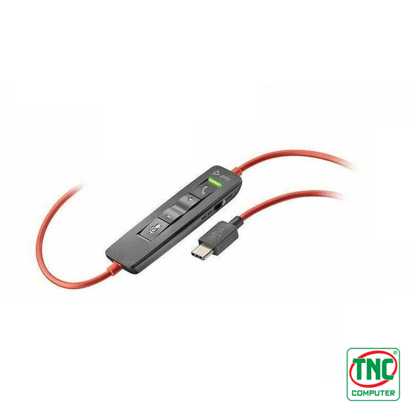 Hỗ trợ nhiều cổng kết nối 8X225AA