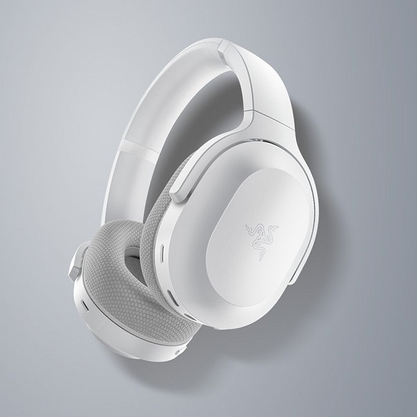 tai nghe không dây