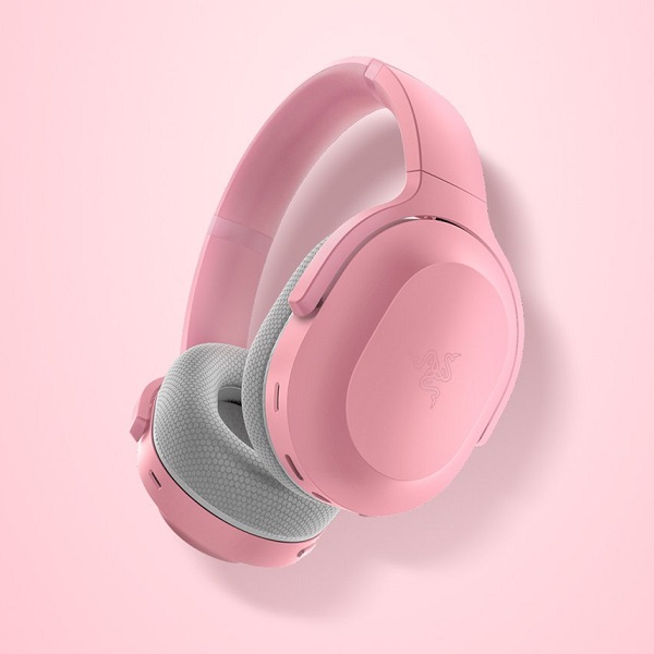 tai nghe không dây