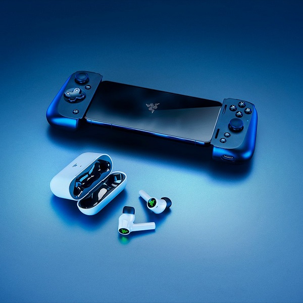 tai nghe không dây giá rẻ