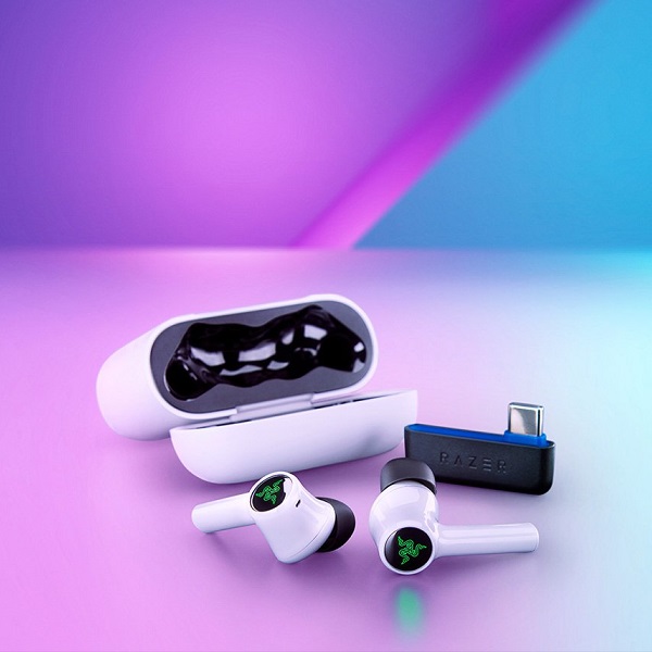 tai nghe không dây