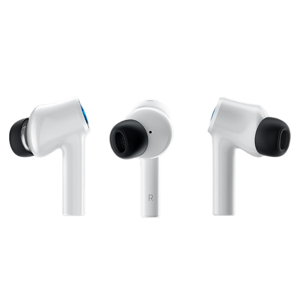 tai nghe không dây chính hãng