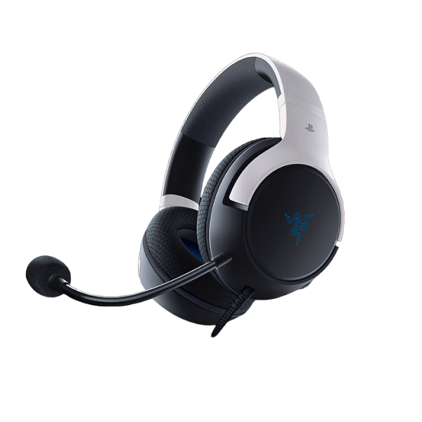 tai nghe có dây giá rẻ