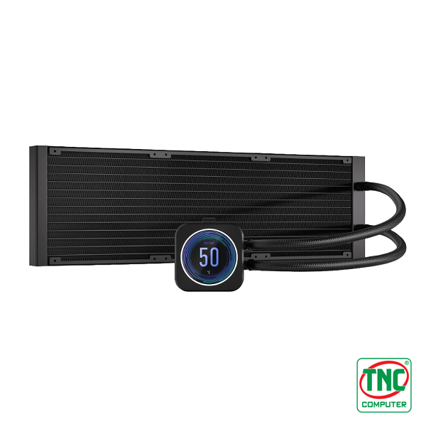 product-tab-3