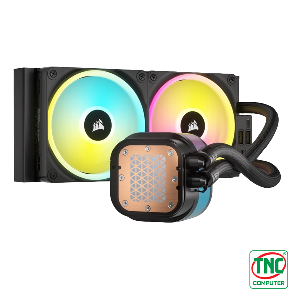 product-tab-2