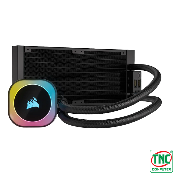 product-tab-5
