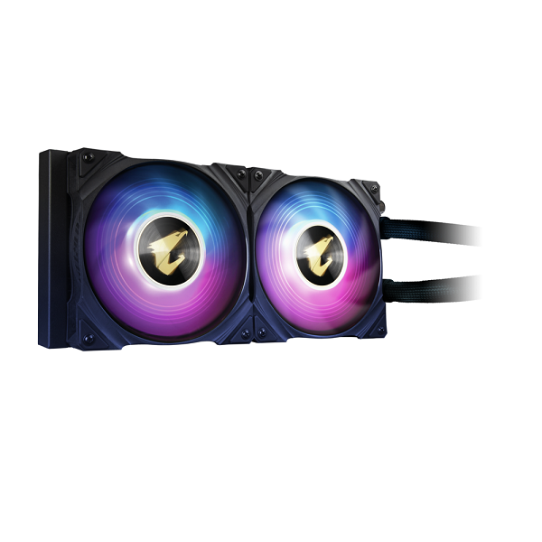 tản nhiệt nước