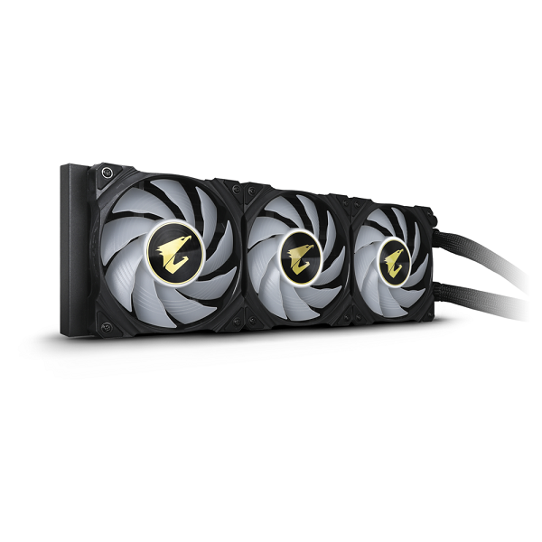 tản nhiệt nước giá rẻ