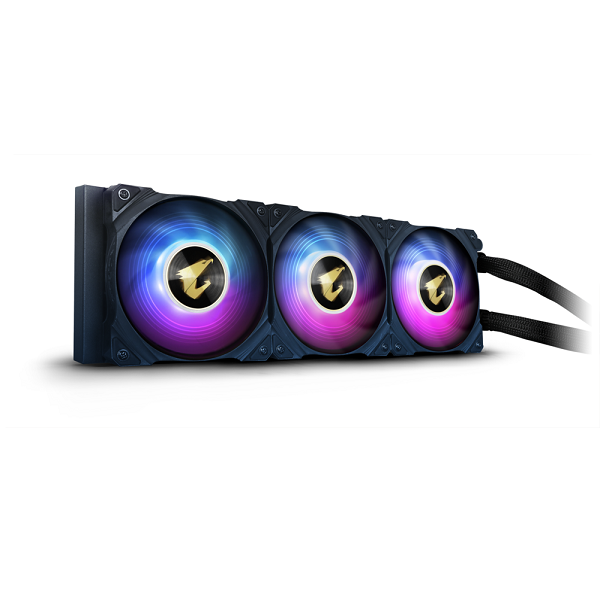 tản nhiệt nước