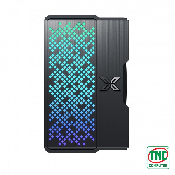 Tản nhiệt khí CPU Xigmatek EPIX 1264 RGB (EN41570) Tản nhiệt khí CPU Xigmatek EPIX 1264 RGB (EN41570)