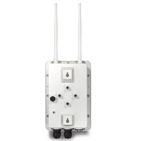 Access Point Draytek VigorAP 918R (Ngoài trời)