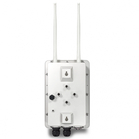 Access Point Draytek VigorAP 918R (Outdoor)