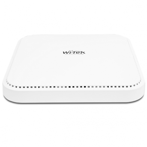 Access Point Wi-Tek WI-AP218AX-Lite (Chưa kèm nguồn)