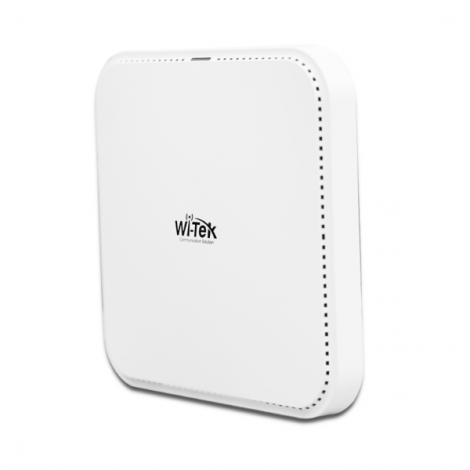 Access Point Wi-Tek WI-AP218AX-Lite (Chưa kèm nguồn)