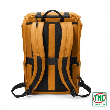 Balo Tomtoc VINTPACK cho Laptop 13-16 inch 17L TA1S1 Yellow