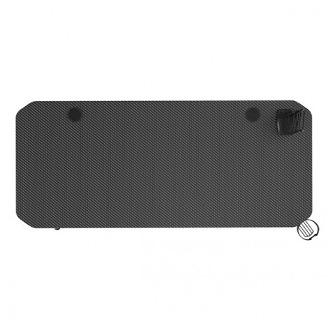 Bàn Gaming E-DRA EGT1460T Eagle