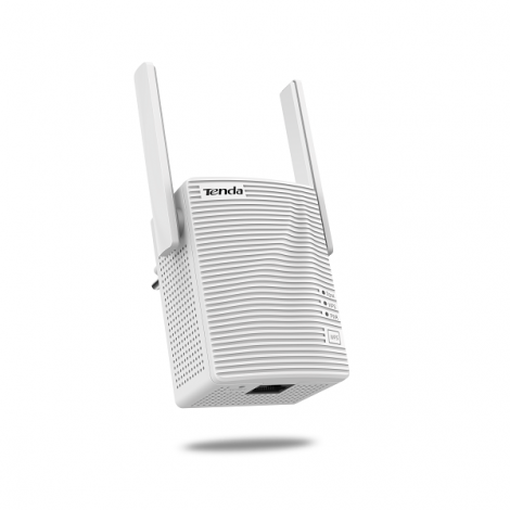 Bộ mở rộng sóng WiFi AC750 Tenda A15