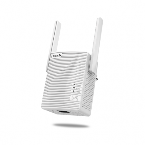 Bộ mở rộng sóng WiFi AC750 Tenda A15