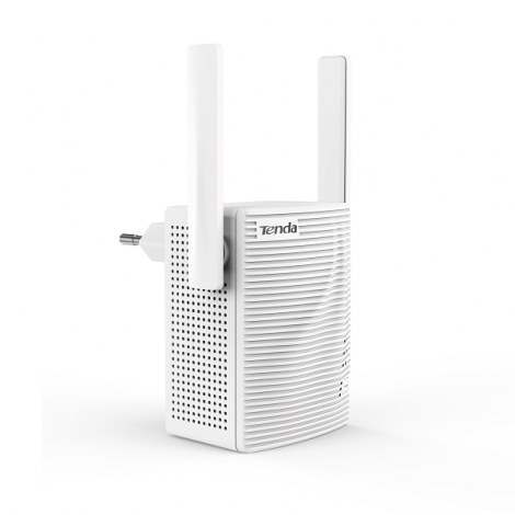 Bộ mở rộng sóng WiFi AC750 Tenda A15