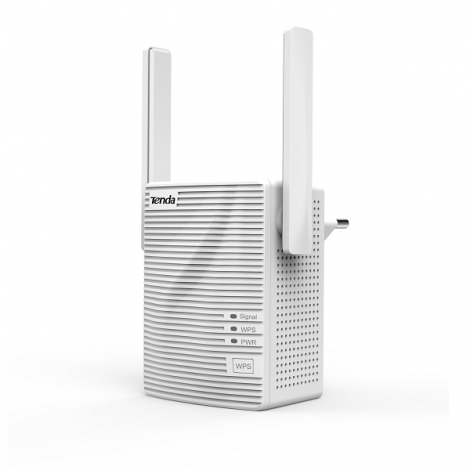 Bộ mở rộng sóng WiFi AC750 Tenda A15