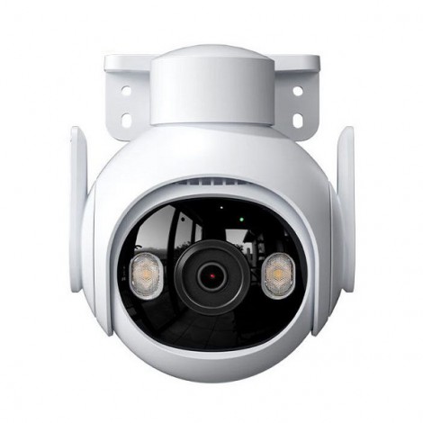 Camera IP ngoài trời IMOU Cruiser IPC-GS7EP-3M0WE 3MP