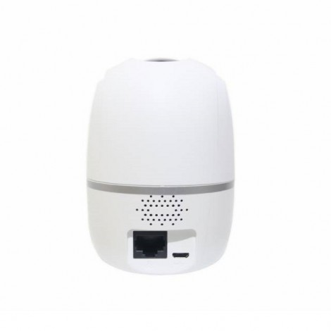 Camera Wifi trong nhà IMOU IPC-A22EP-L-V3 (360)
