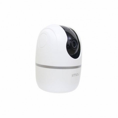 Camera Wifi trong nhà IMOU IPC-A22EP-L-V3 (360)