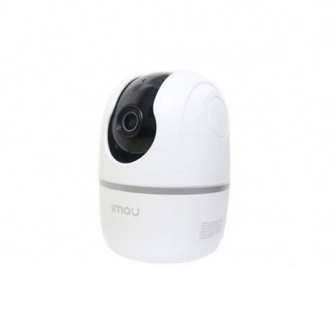Camera Wifi trong nhà IMOU IPC-A22EP-L-V3 (360)