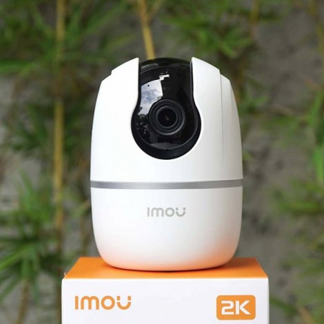 Camera Wifi trong nhà IMOU IPC-A32EP-L (2K)