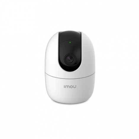 Camera Wifi trong nhà IMOU IPC-A42P-D (360)