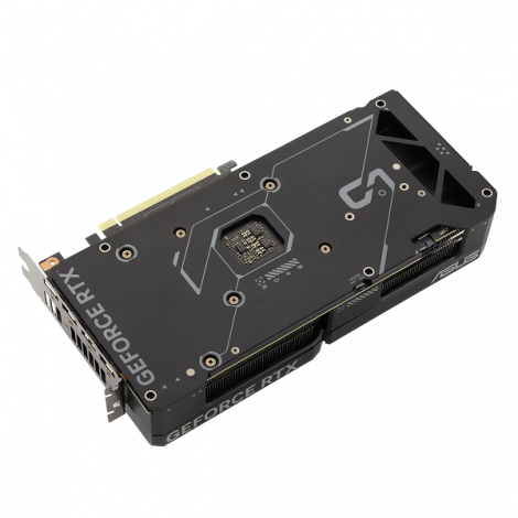 Card màn hình ASUS DUAL-RTX4070-12G