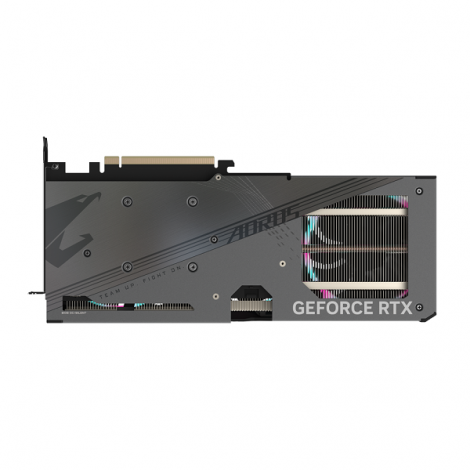 Card màn hình Gigabyte Aorus GeForce RTX 4060 ELITE 8G (GV-N4060AORUS E-8GD)