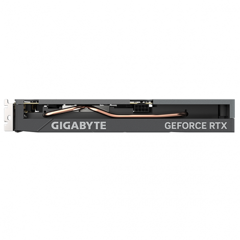 Card màn hình Gigabyte GeForce RTX 4060 EAGLE OC 8G (GV-N4060EAGLE OC-8GD)