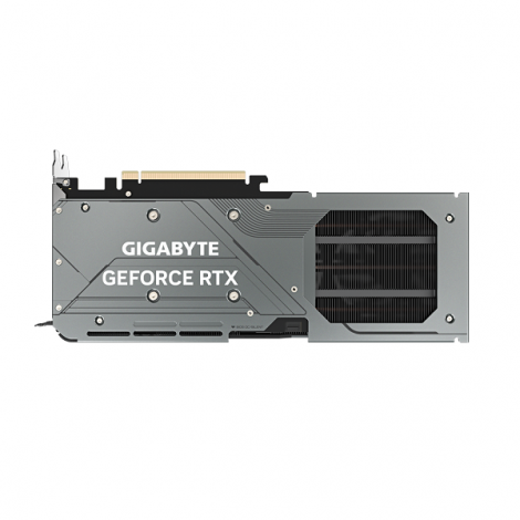 Card màn hình Gigabyte GeForce RTX­­ 4060 Ti GAMING OC 16G (GV-N406TGAMING OC-16GD)