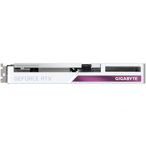 Card màn hình Gigabyte GV-N3060VISION OC-12GD