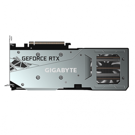 Card màn hình Gigabyte GV-N306TGAMING OC-8GD