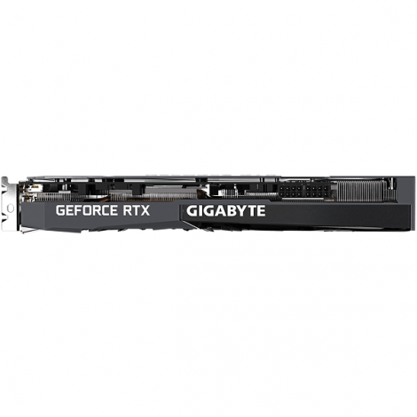 Card màn hình Gigabyte GV-N306TXEAGLE OC-8GD